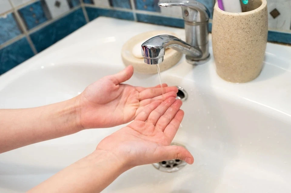 В Санчурске будут ремонтировать систему водоснабжения в 2026 и 2027 годах