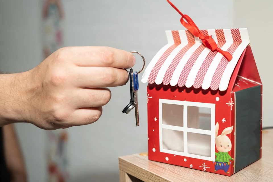 Наиболее существенный рост арендных ставок зафиксирован в Белгороде (+35,5 %) и Курске (+24,9 %).