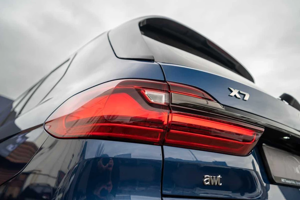 Популярные модели, которые не подорожают. Dmitriy Sinchenko / Shutterstock.com / Fotodom