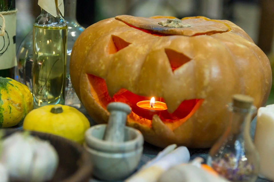 Поклоннику поп-культуры назначили 12 суток ареста.