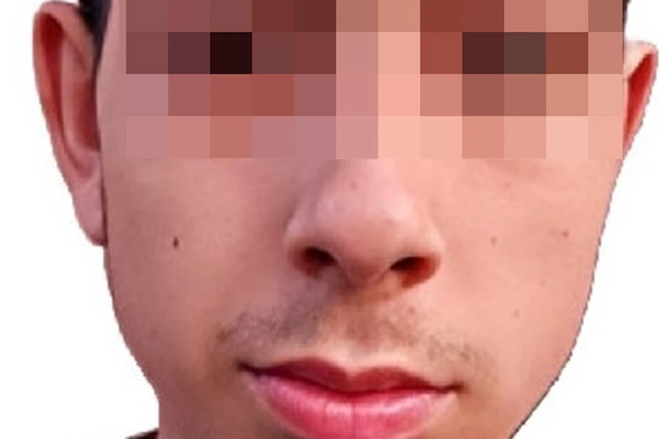 Фото: «ЛизаАлерт Башкортостан»