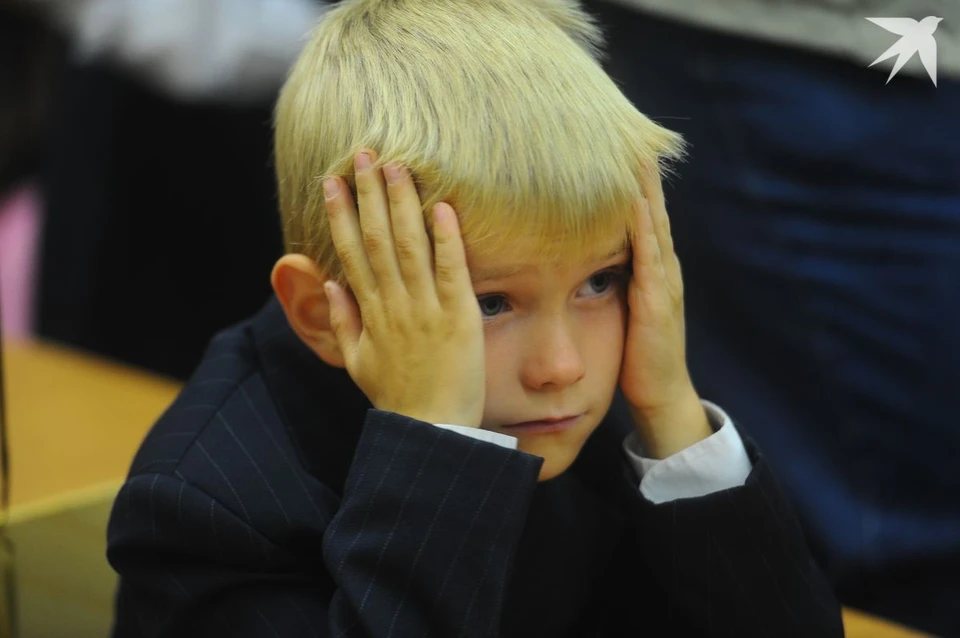 Министр образования Беларуси Иванец прокомментировал идею шведских столов в школьных столовых. Фото носит иллюстративный характер.