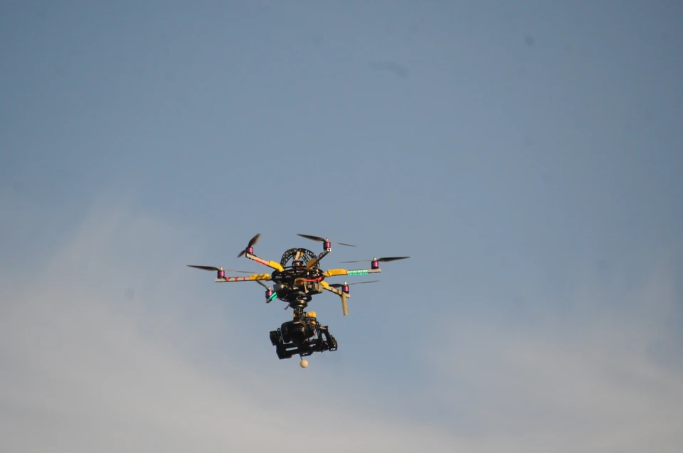 Оренбуржцев и гостей региона призывают быть бдительнее и следить за дальнейшей официальной информацией.