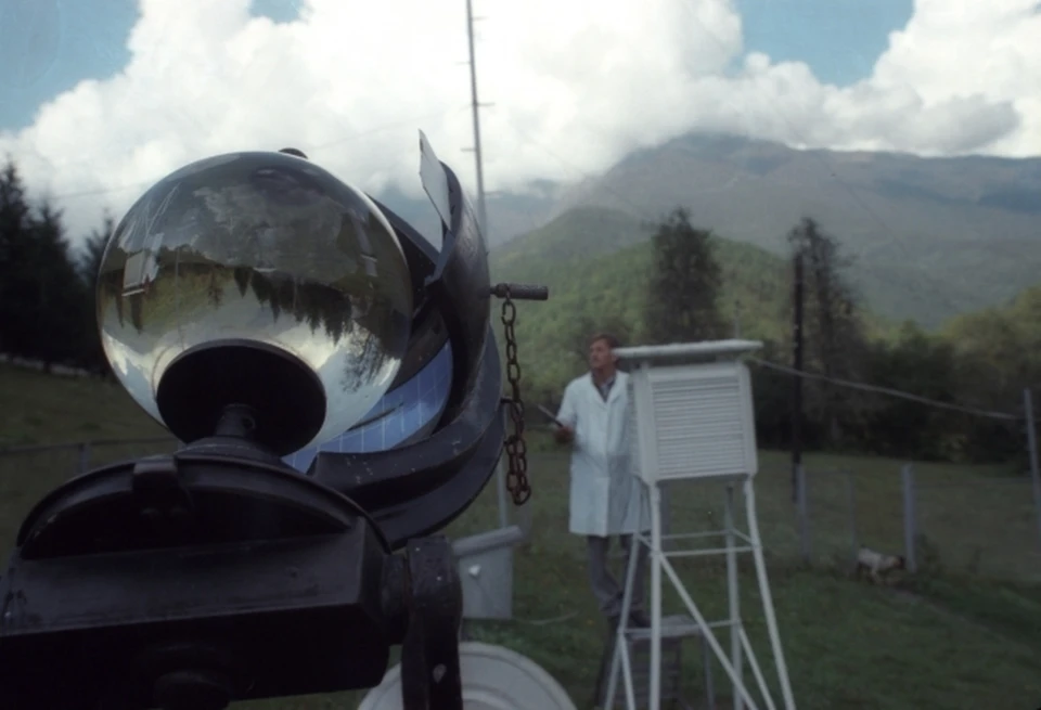 Жители Петропавловска и Елизово ощутили подземные толчки силой до 4 баллов