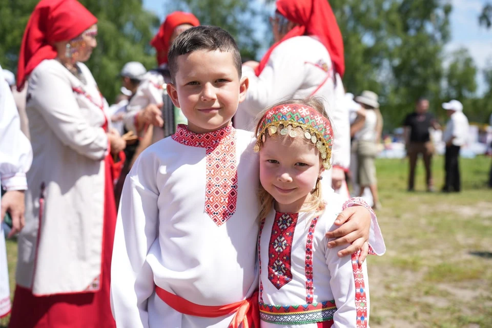 Фото: t.me/A_Boldakin