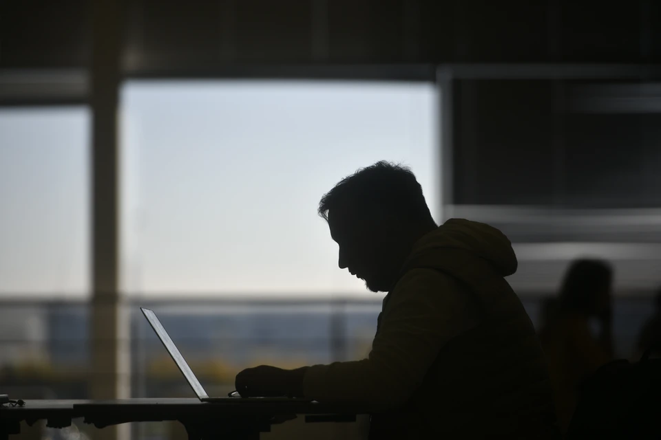 Фото: архив КП