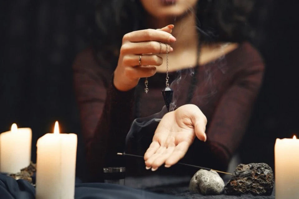 Помогая другим, мы помогаем себе стать лучше Фото: freepik.com