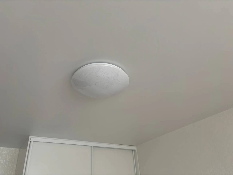 В Веселовском районе Запорожской области не будет света 5 ноября