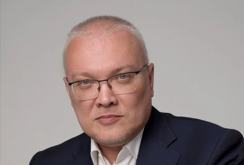 Фото: пресс-служба правительства Кировской областим