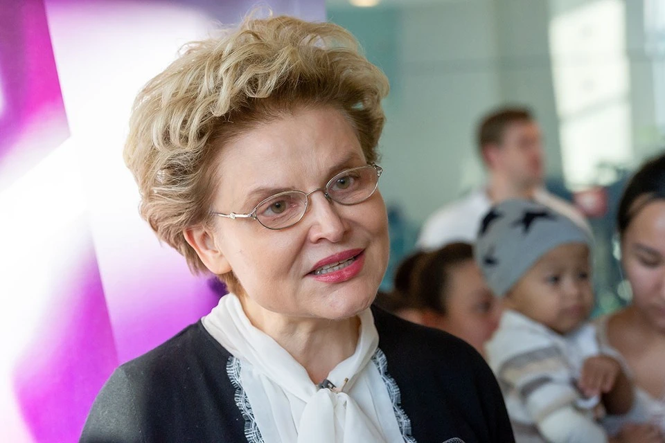 Малышева заявила, что пить кофе на растительном молоке безграмотно