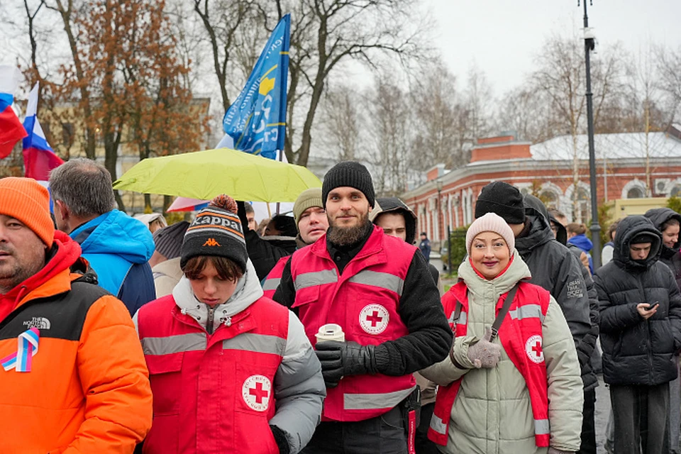 Фото: пресс-служба правительства Кировской области