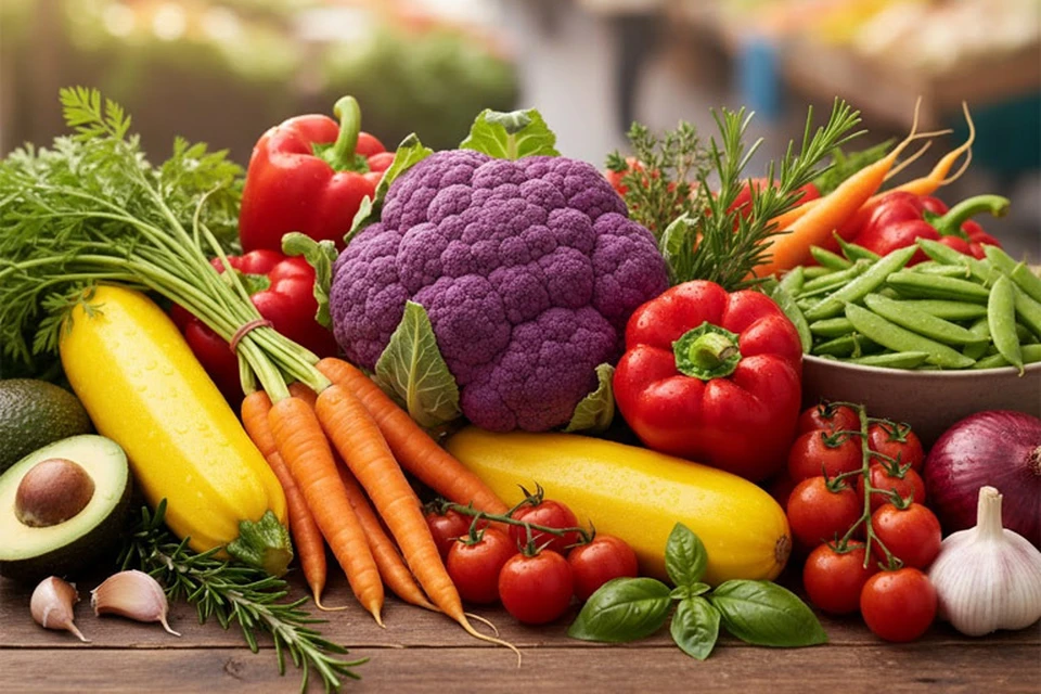 Источник: kp.kz