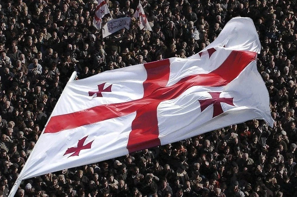 ЕК сделала заявление относительно Грузии: примут ли страну в Евросоюз?