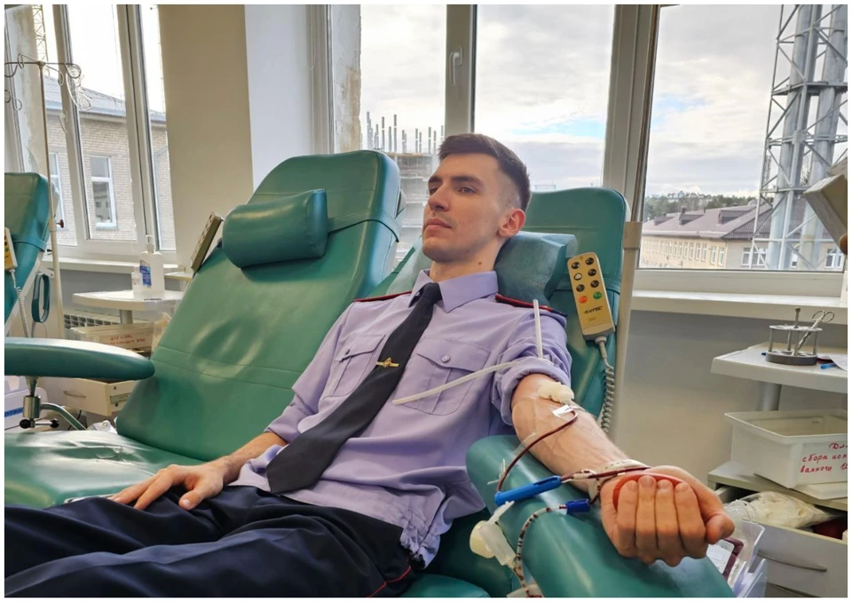 Фото: пресс-служба СУ СКР по Челябинской области.