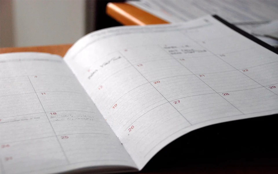 Нилов: Следующая шестидневная рабочая неделя будет не раньше 2027 года. Фото: unsplash.com