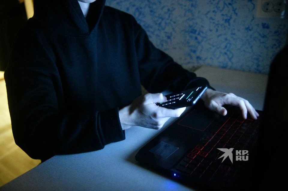 Свыше 2300 звонков на линию поддержки СВО поступило на Среднем Урале