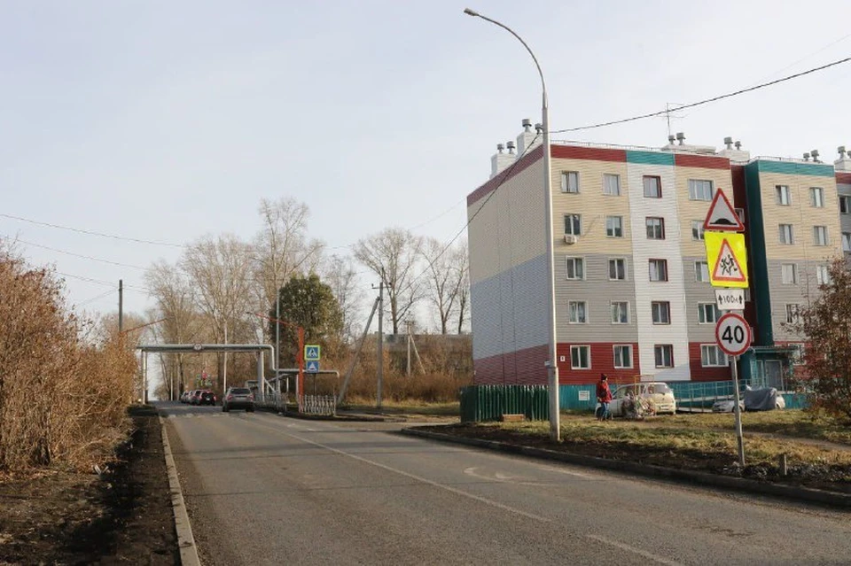 Фото: Антон Мелентьев | @gazetakemerovo.