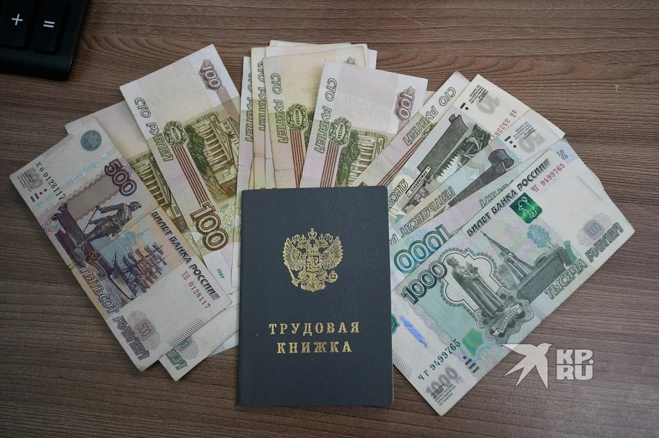 В Свердловской области спрос на вахтовиков вырос в 2 раза