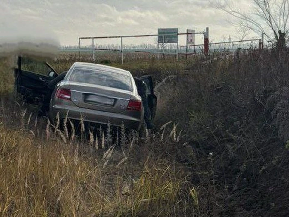 Фото ГУ МВД по области