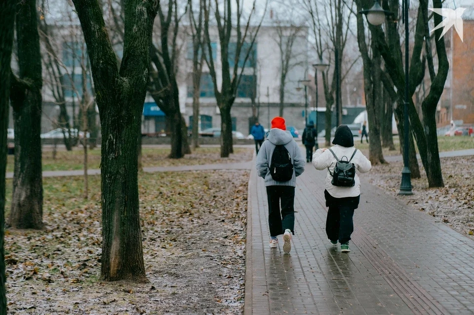Прогноз погоды на неделю в Ижевске