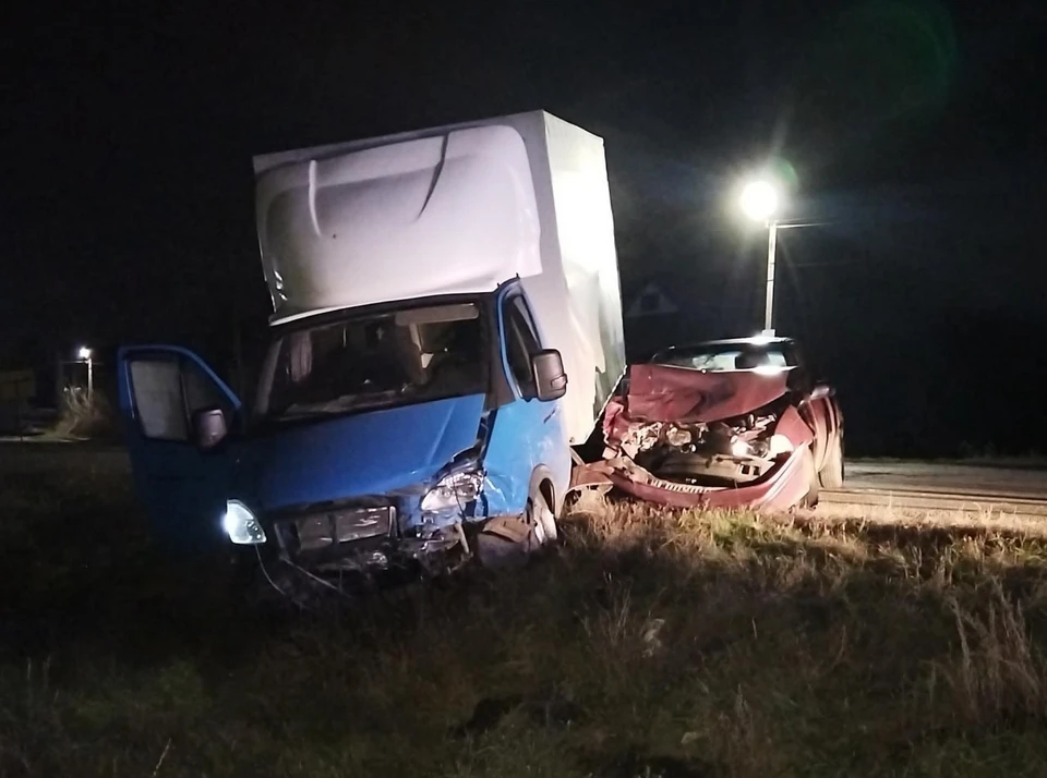 Фото ГУ МВД по области