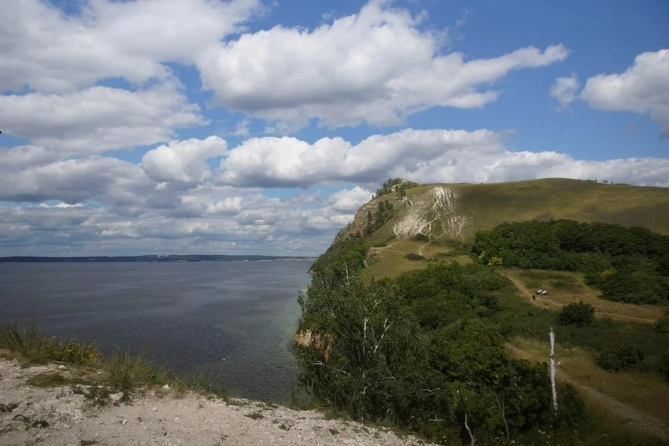 Ставка туристического налога в Жигулевске в 2026 году составит 2%