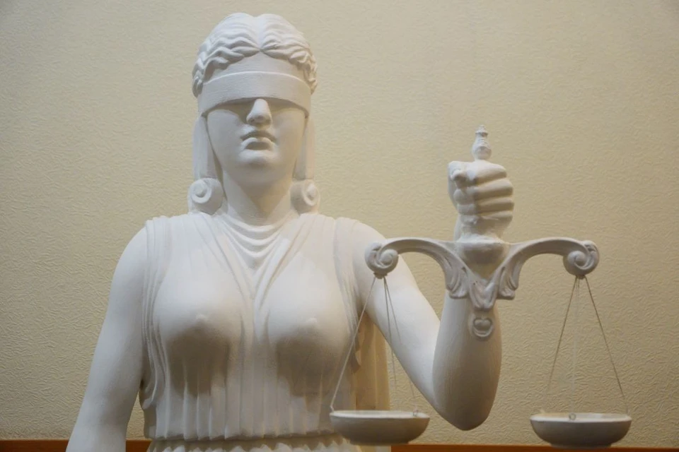 Один из обвиняемых также подозревается в причинении средней тяжести вреда здоровью