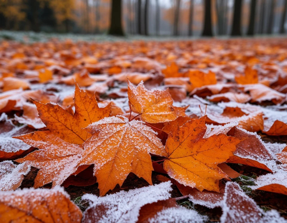 Фото сгенерировано нейросетью.