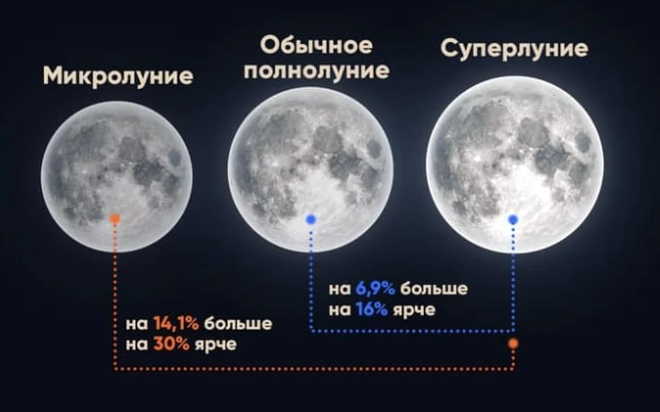 Изображение: Университет Решетнёва