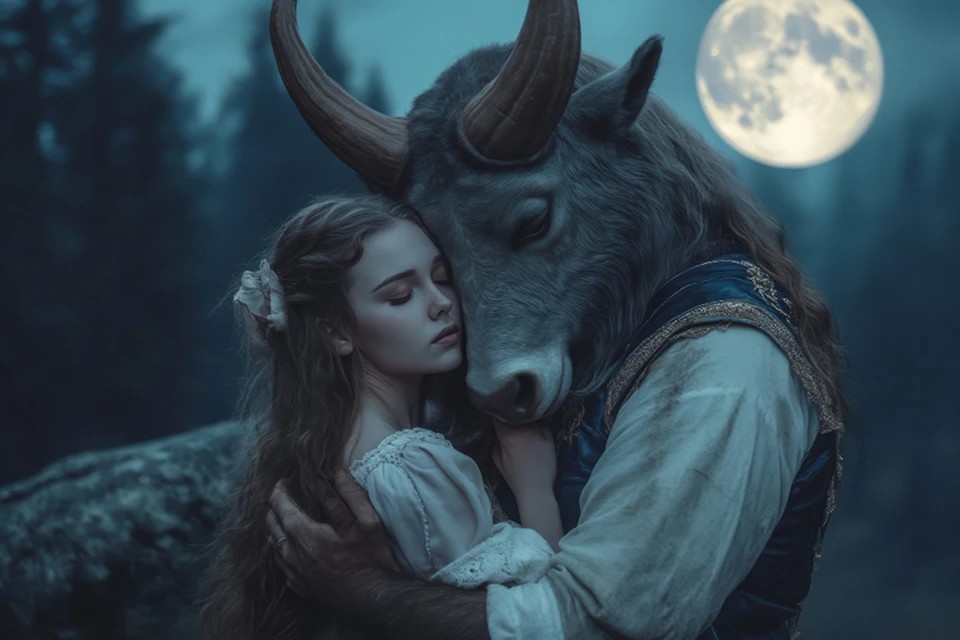 Самая большая победа – победа над собой Фото: freepik.com