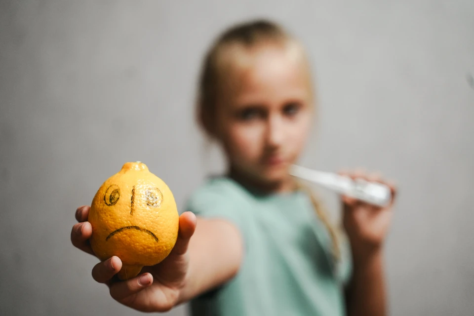 Ароматерапия поможет поднять настроение и укрепить иммунитет