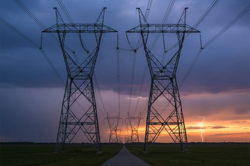 Источник: kp.kz