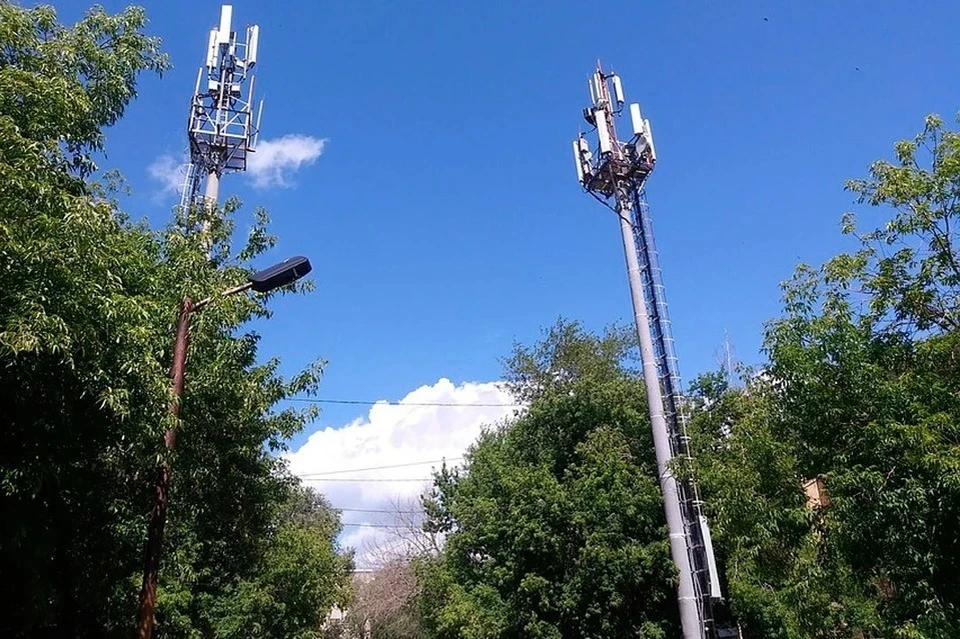 Реализовать проект планируют в 2025-2026 годах.