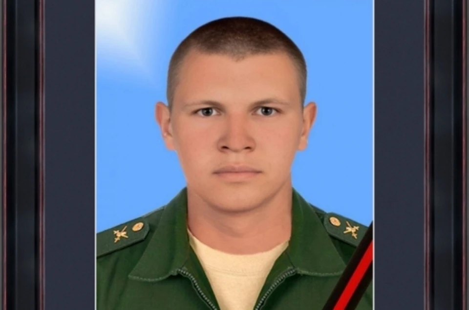 Фото: администрация Клинцовского района.