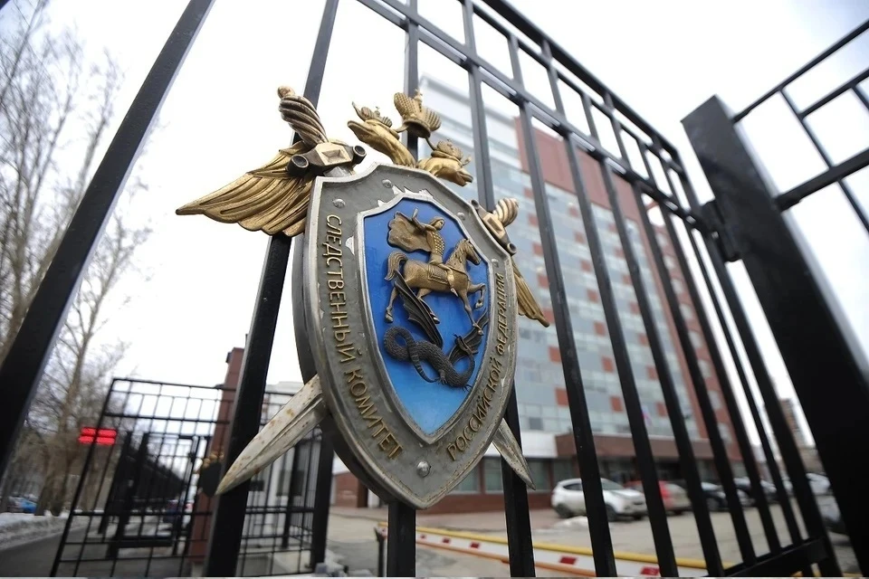 СК завершил расследование дела о теракте в Махачкале с убийством полицейских