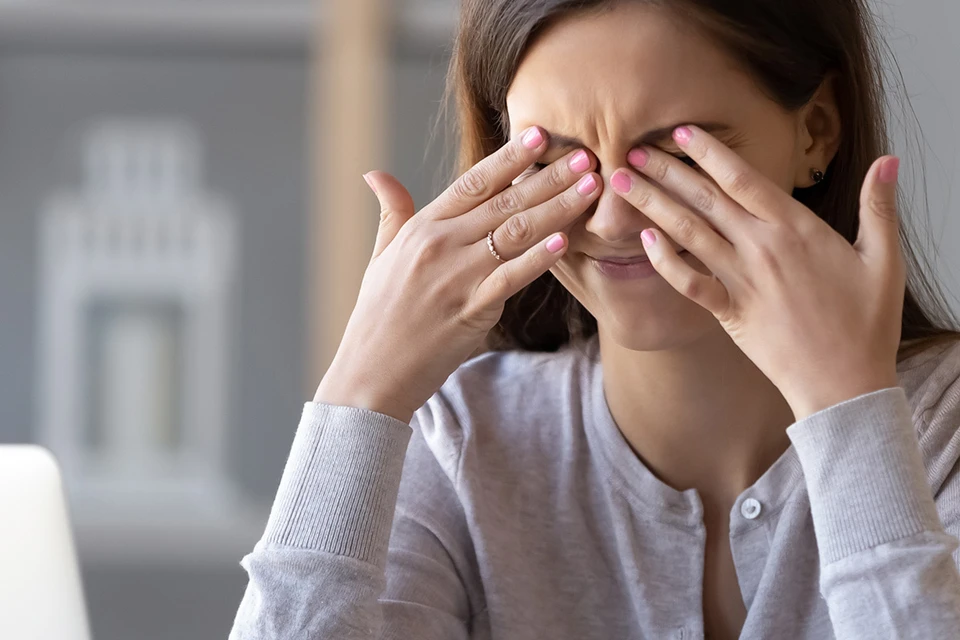 Фото: fizkes/Shutterstock/Fotodom