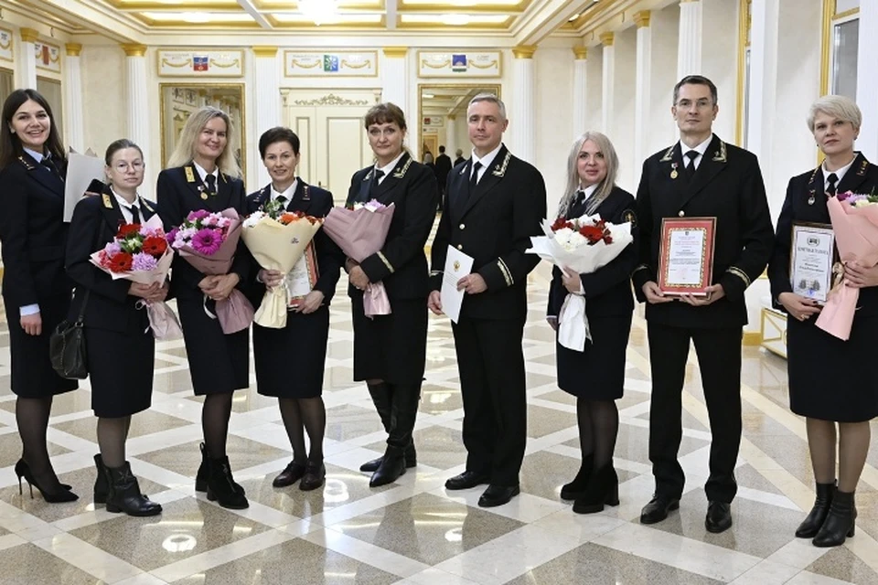 Фото: А.В. БОГОМАЗ, ВКонтакте.