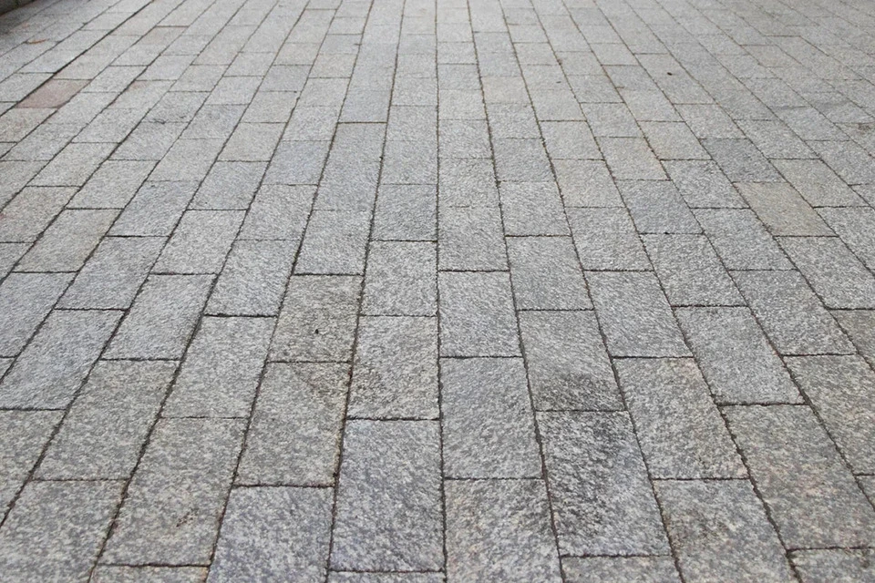 Подрядчик включен в реестр недобросовестных поставщиков.