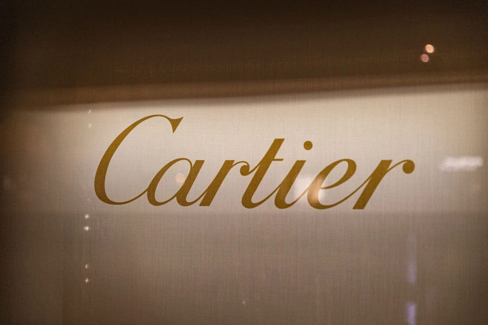 Владельцы Rolex и Cartier пытались убедить Трампа ослабить пошлины для Швейцарии