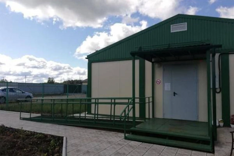 Фото: пресс-служба краевой прокуратуры