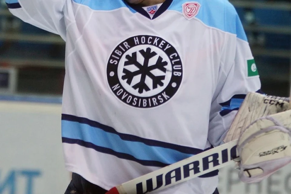 Команда лишилась Валентина Пьянова, Сергея Широкова и Романа Калиниченко после последнего матча