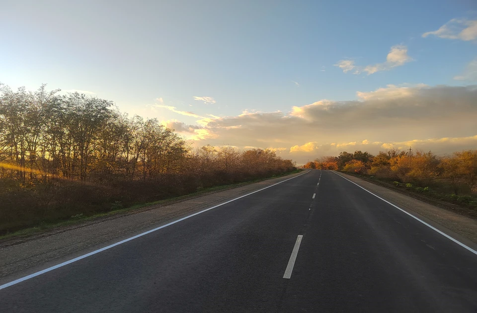 Фото: миндор СК