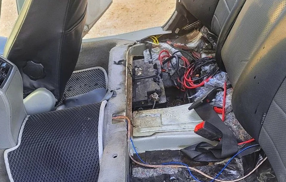 Фото: ГУ МЧС России по Смоленской области.