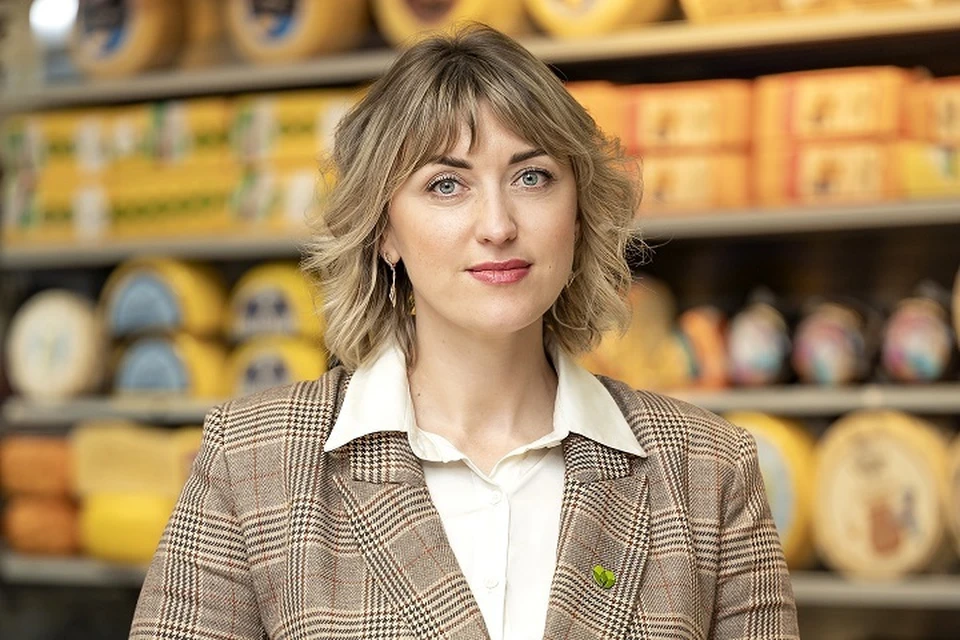 Фото: пресс-служба «Табрис»