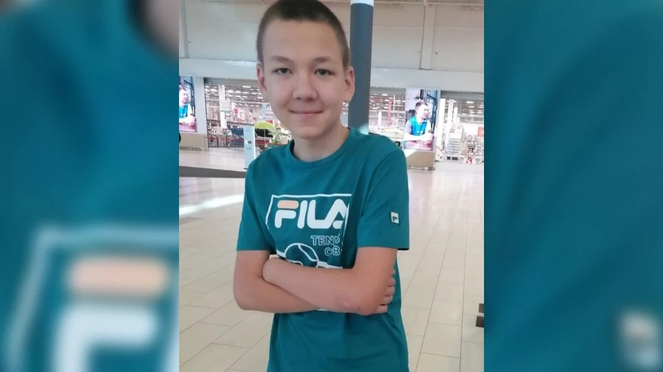 Фото: пресс-служба СУ СК России по Омской области