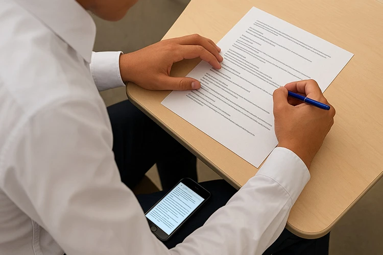 Чтобы дитя не тешилось