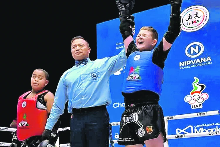 Софи Димен бірге порно бейнелерді қараңыз Грекиядағы және Рим империясындағы секс