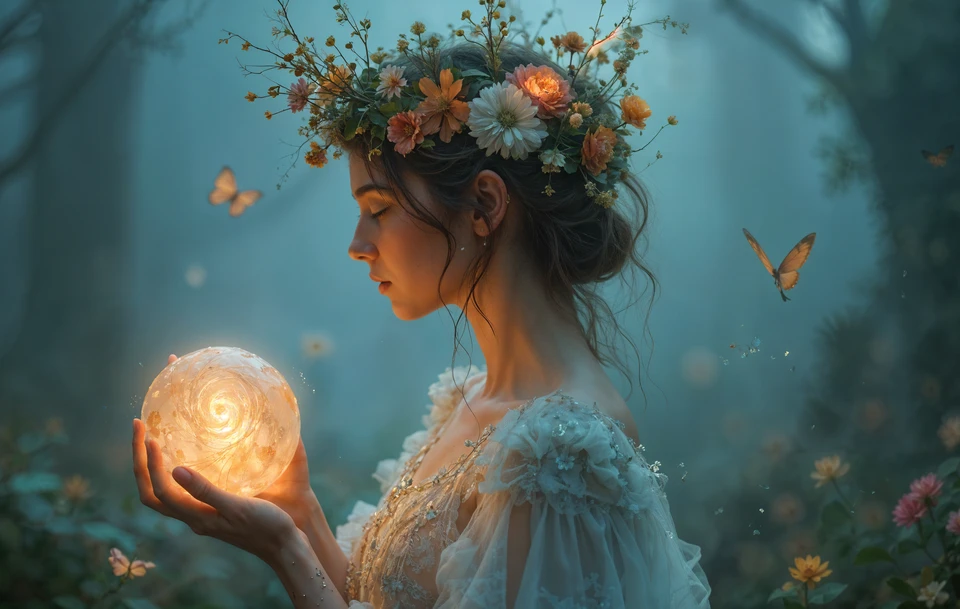 Любовь – самое сильное чувство, способное изменить мир. Фото: freepik.com