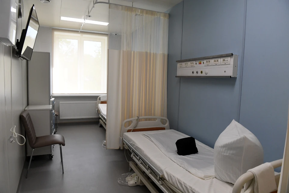 Готовность к работе в холодное время года высокая