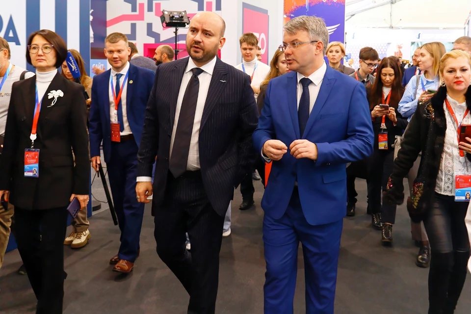 Фото: Анна Зайцева